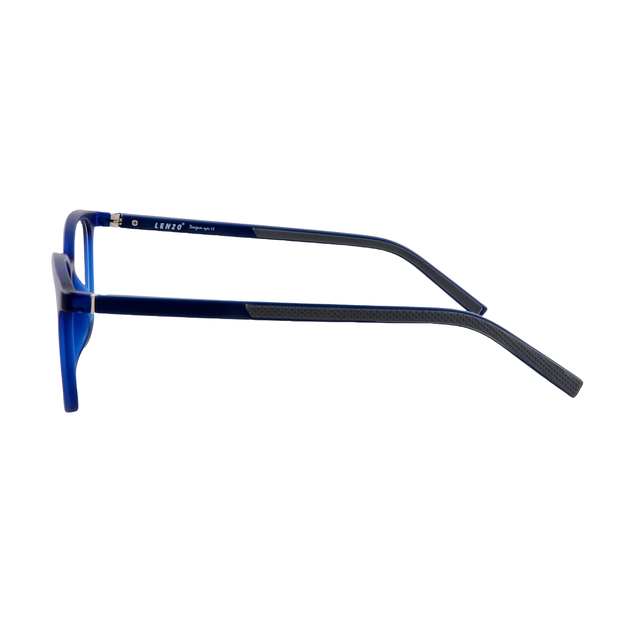 Lenzo Classics Spade