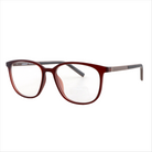 Lenzo Classics Spade