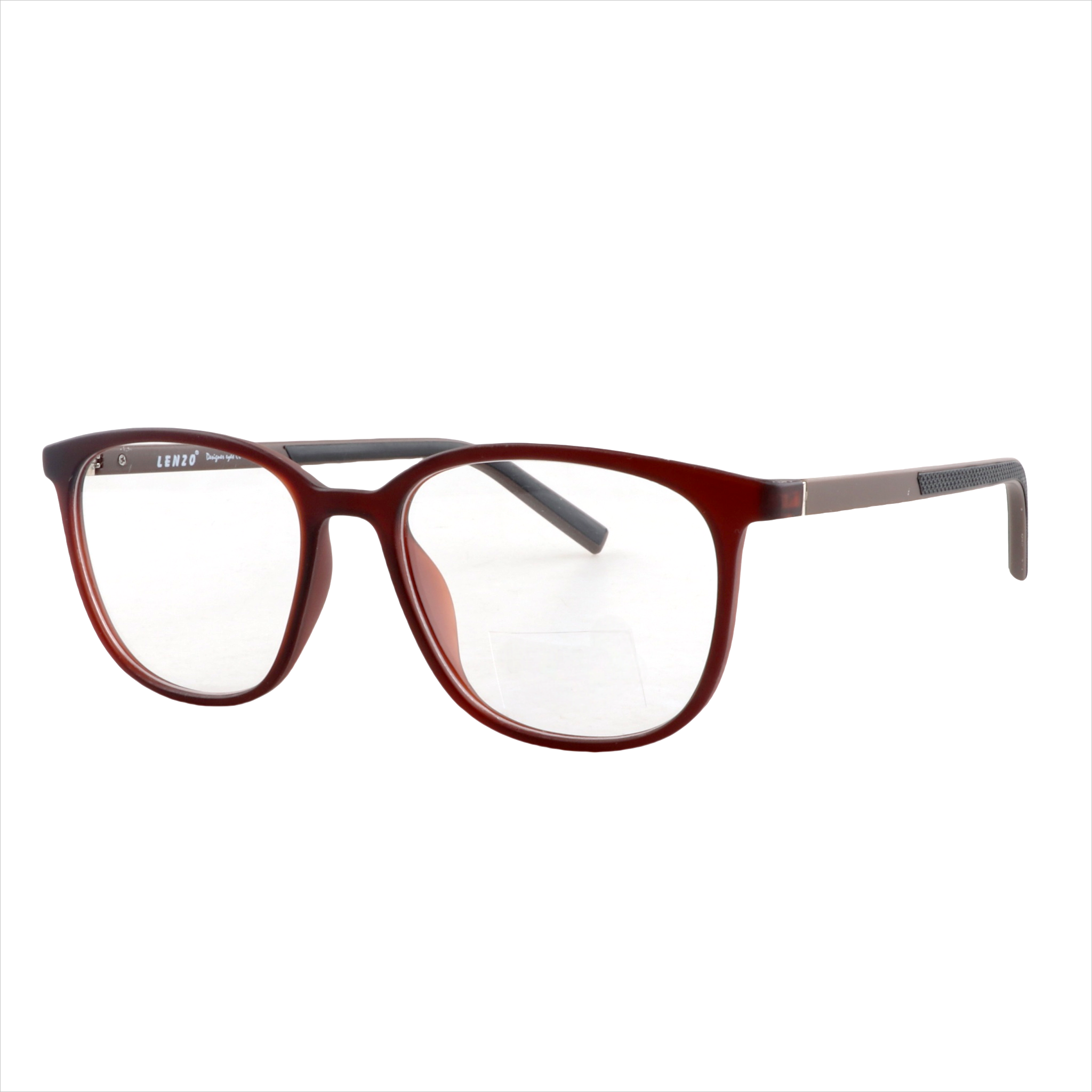 Lenzo Classics Spade