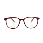 Lenzo Classics Spade Brown & Black Medium
