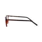 Lenzo Classics Spade