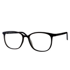 Lenzo Classics Spade