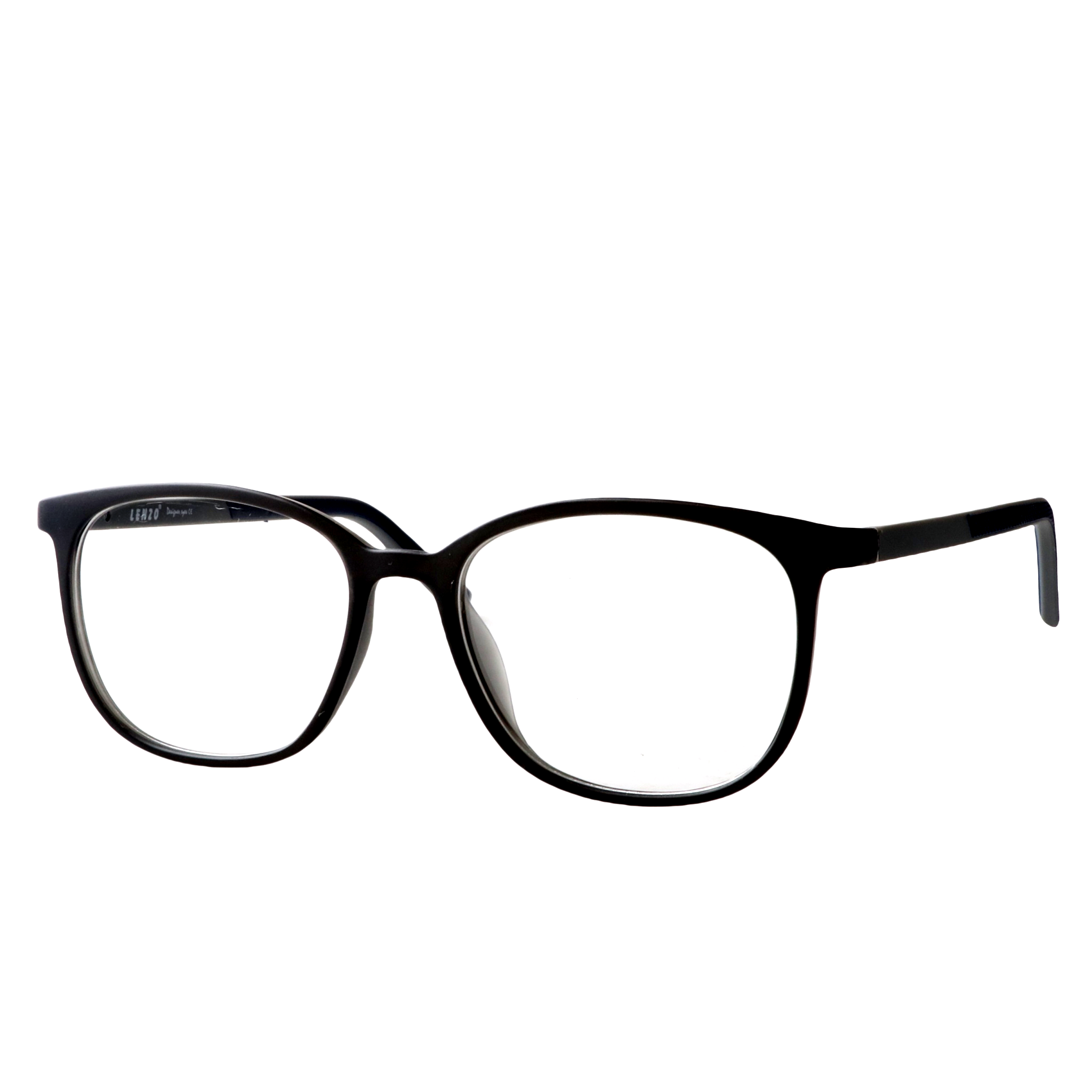 Lenzo Classics Spade