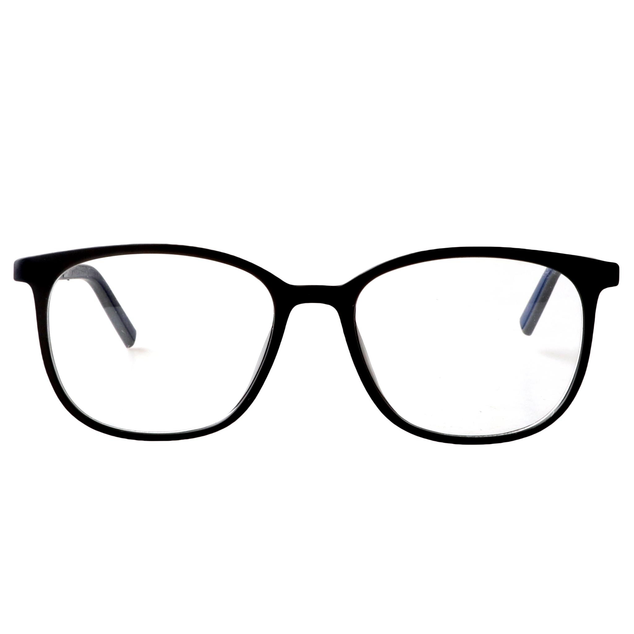 Lenzo Classics Spade Medium