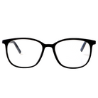 Lenzo Classics Spade Medium