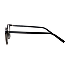 Lenzo Classics Spade