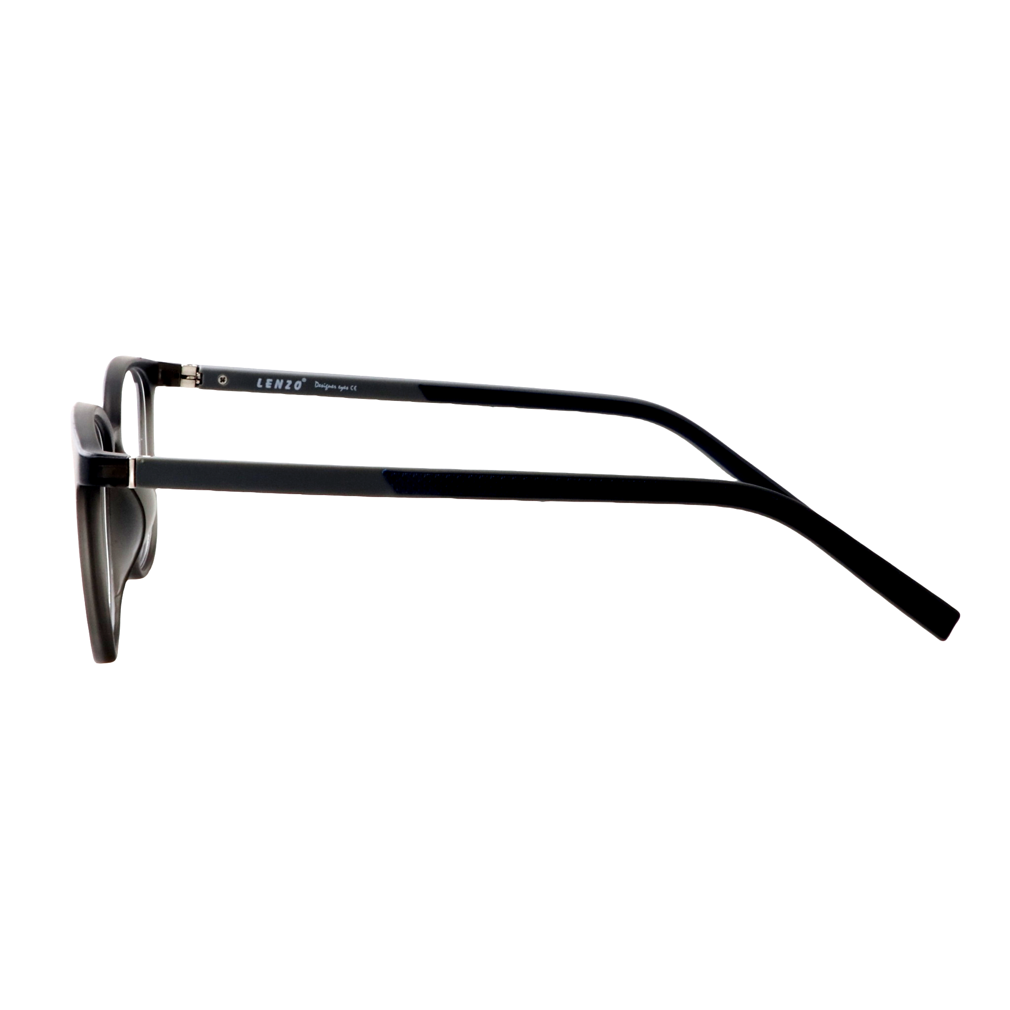 Lenzo Classics Spade