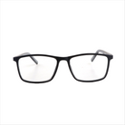 Lenzo Classic Payne Black & Grey Medium