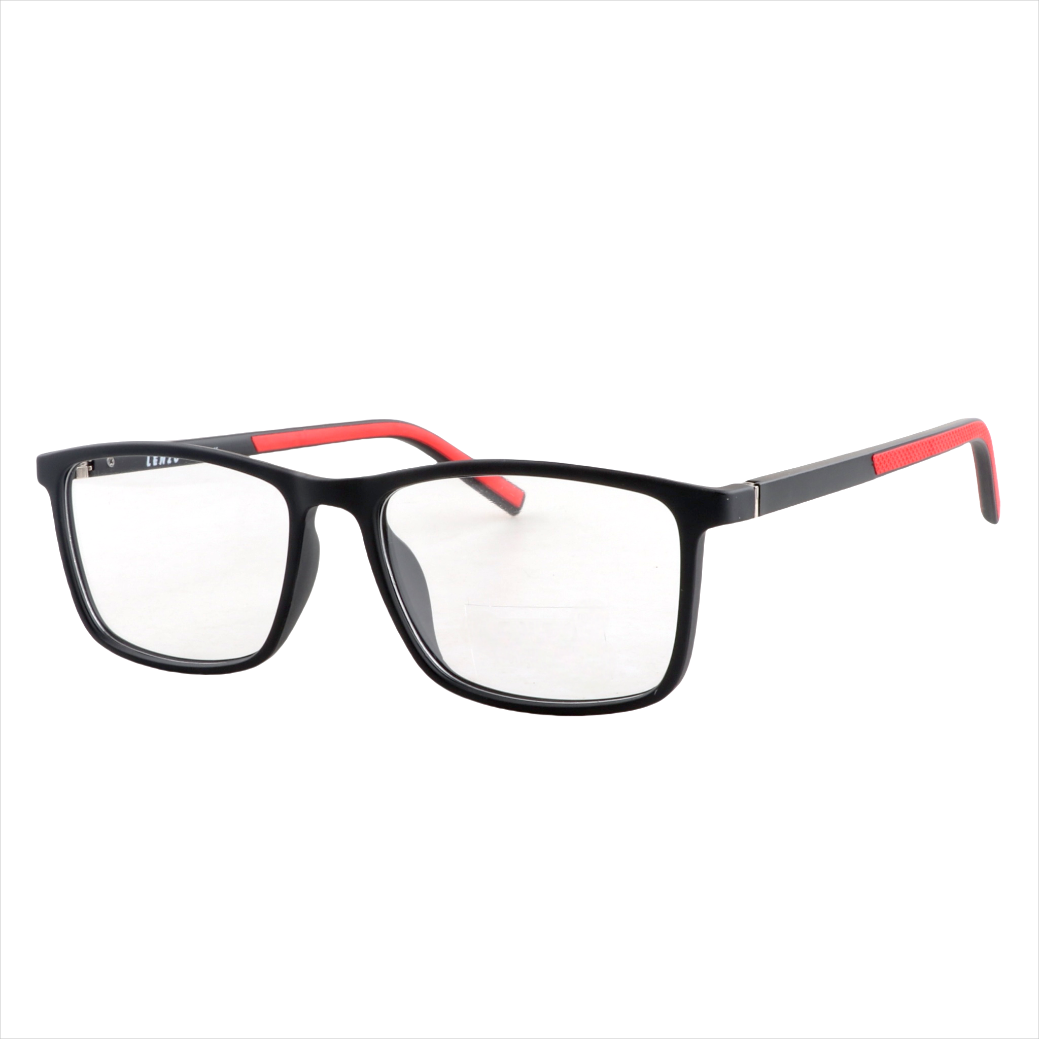 Lenzo Classic Payne