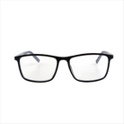 Lenzo Classic Payne Grey & Blue Medium