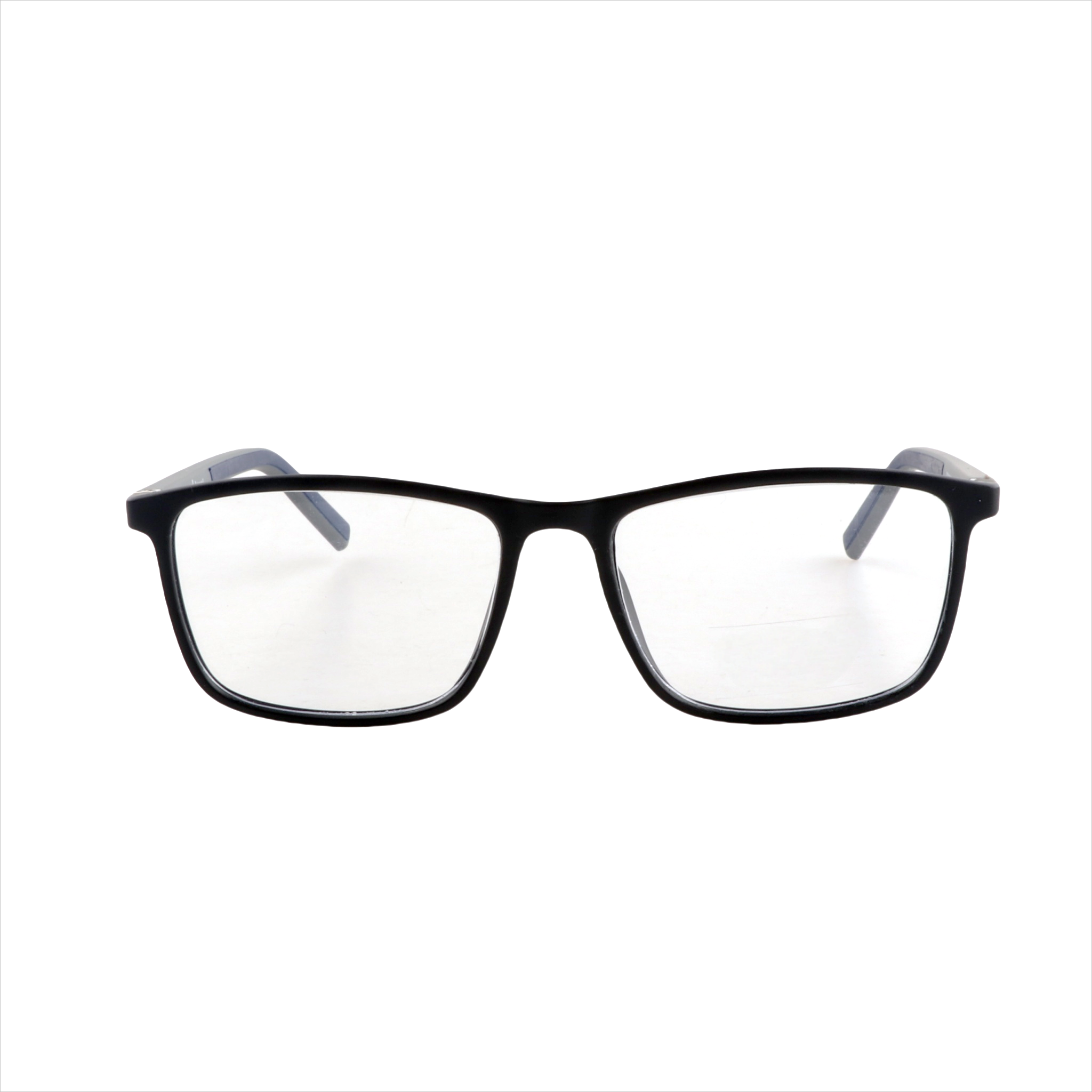 Lenzo Classic Payne Grey & Blue Medium