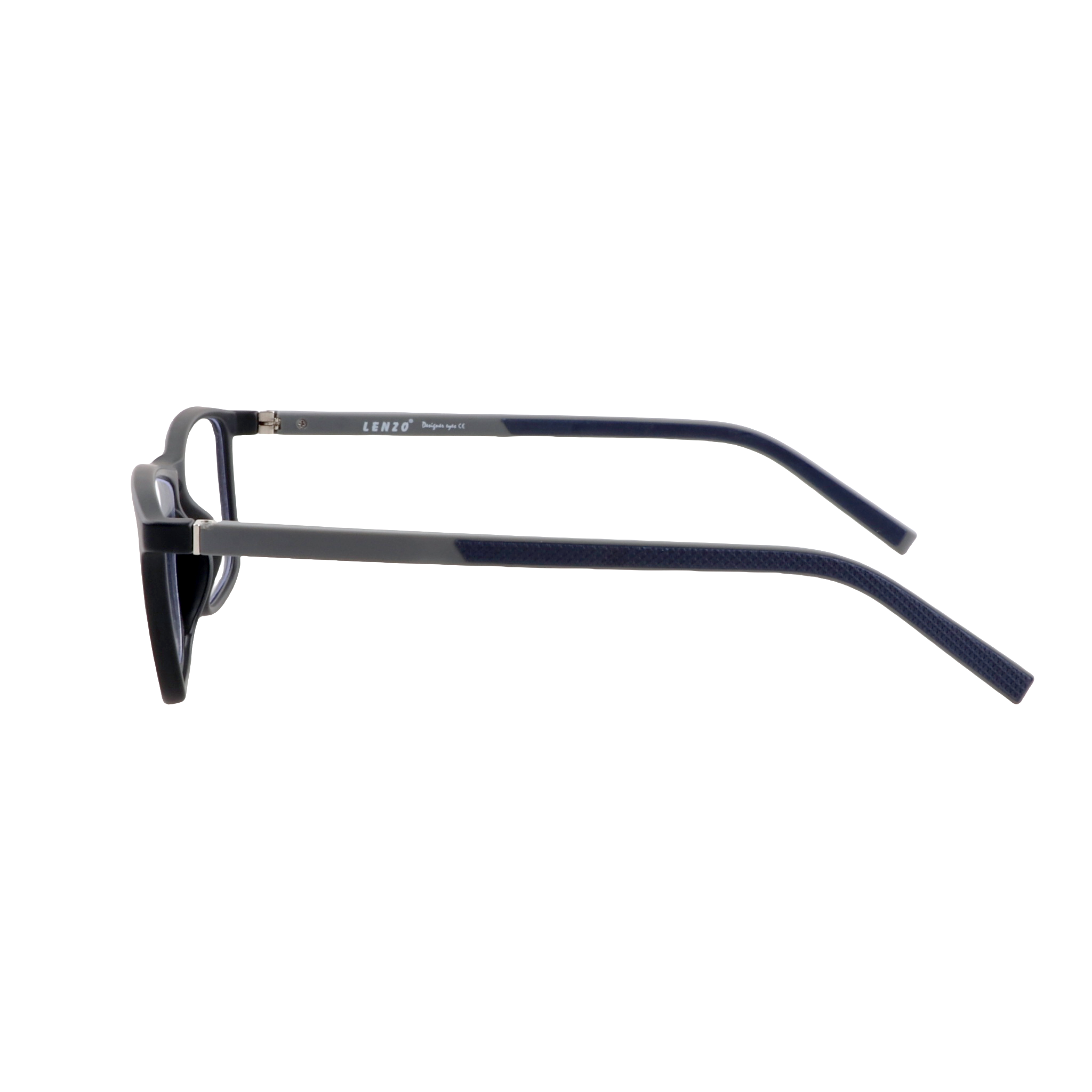 Lenzo Classic Payne