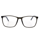 Lenzo Classic Deep Medium