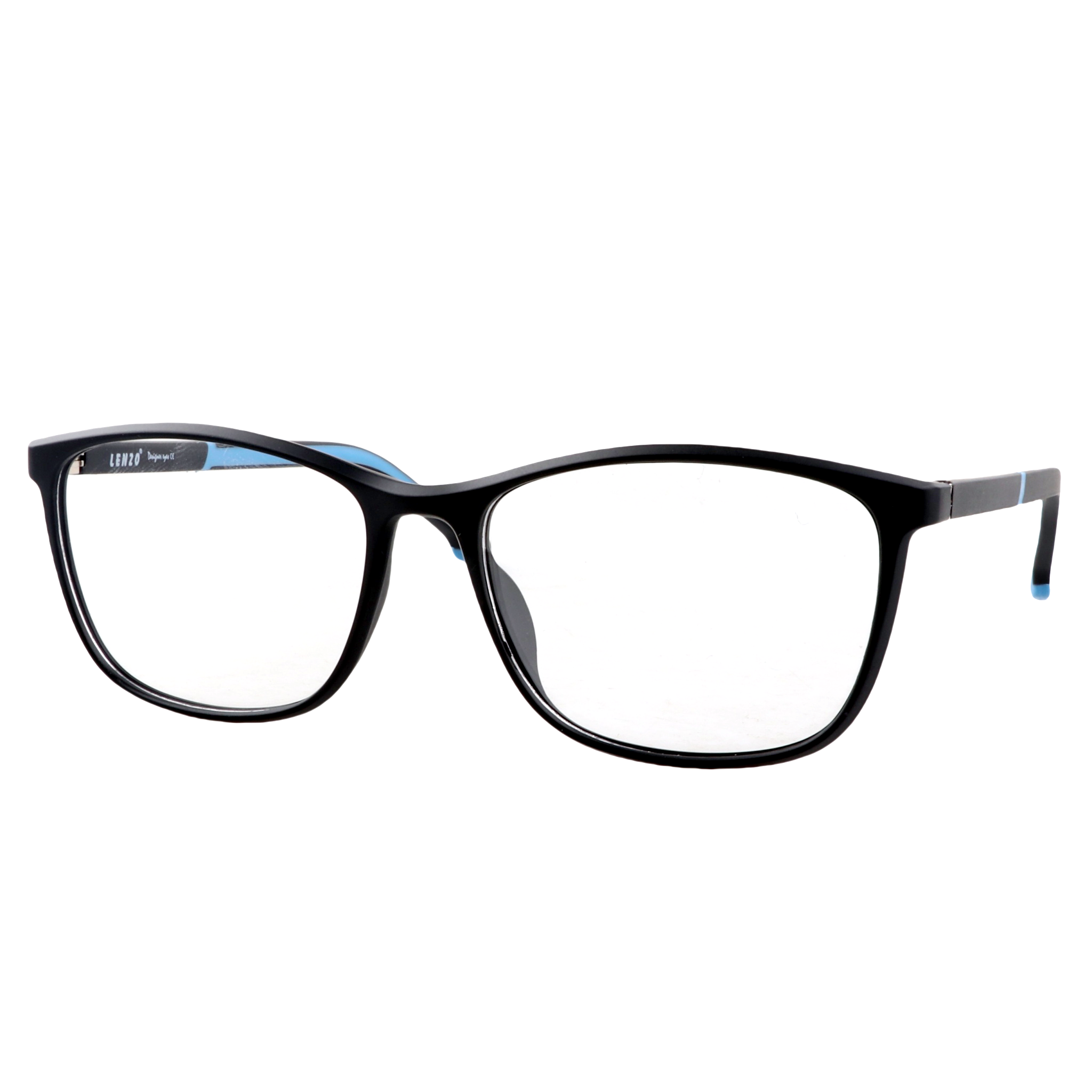 Lenzo Classics Cotta Eyeglasses
