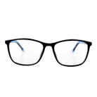 Lenzo Classics Cotta Eyeglasses