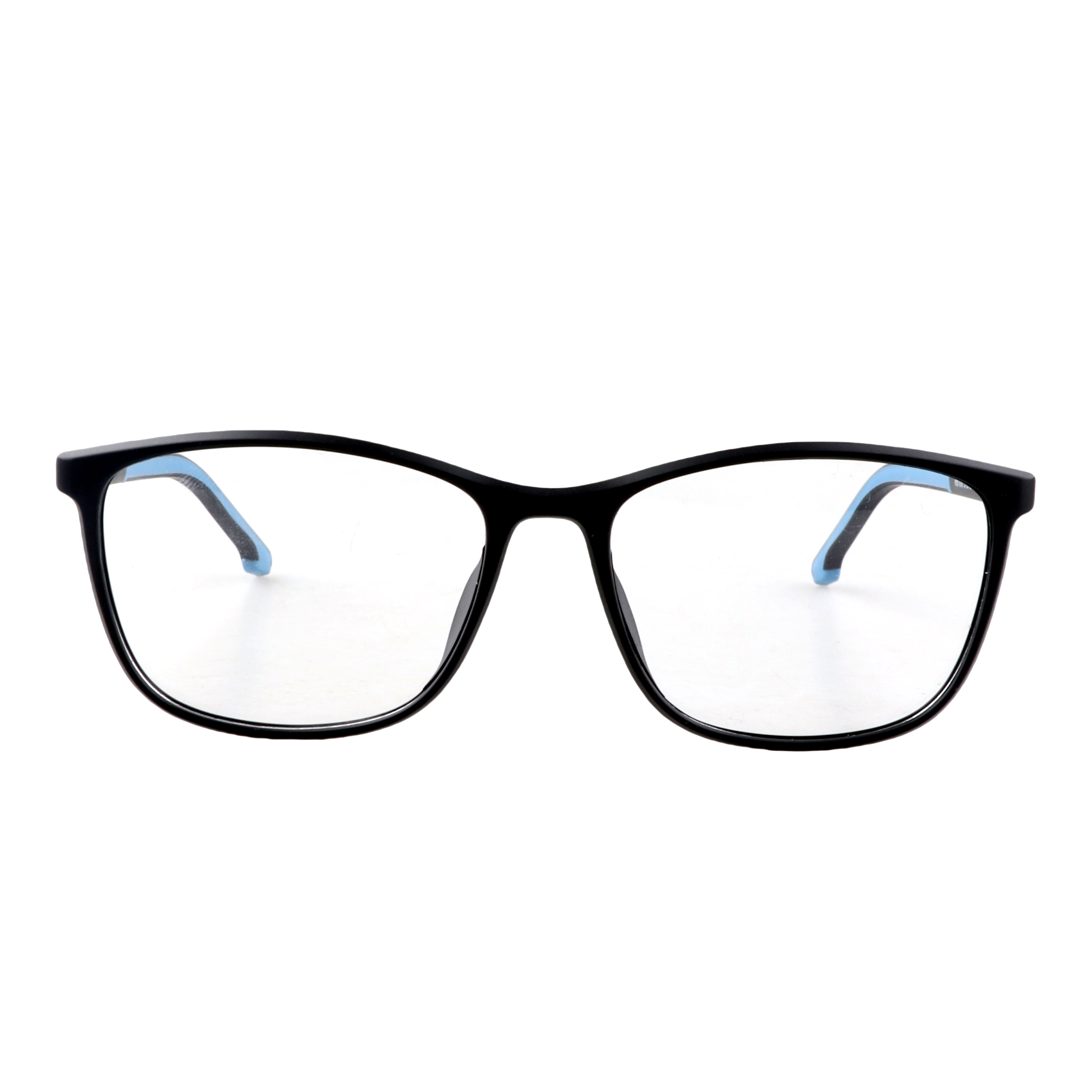 Lenzo Classics Cotta Eyeglasses