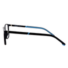 Lenzo Classics Cotta Eyeglasses