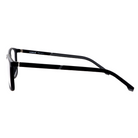 Lenzo Classics Cotta Eyeglasses