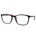 Lenzo Classics Cotta Eyeglasses