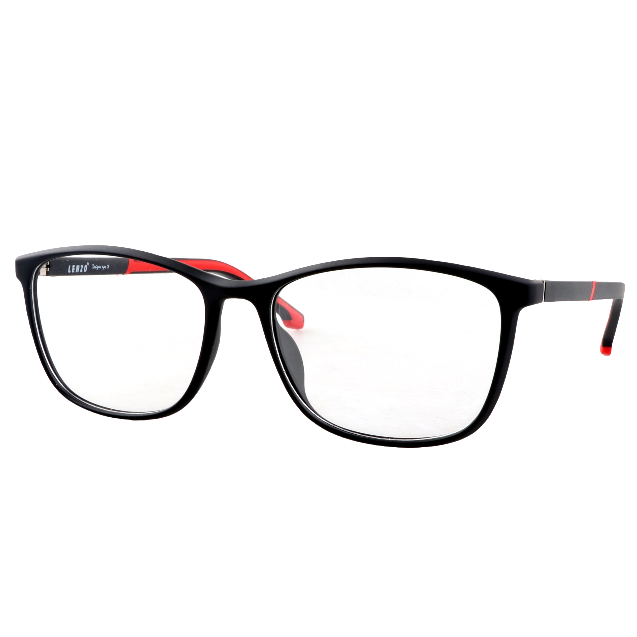 Lenzo Classics Cotta Eyeglasses