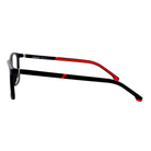 Lenzo Classics Cotta Eyeglasses