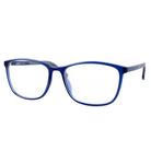 Lenzo Classics Cotta Eyeglasses