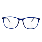 Lenzo Classics Cotta Eyeglasses Medium