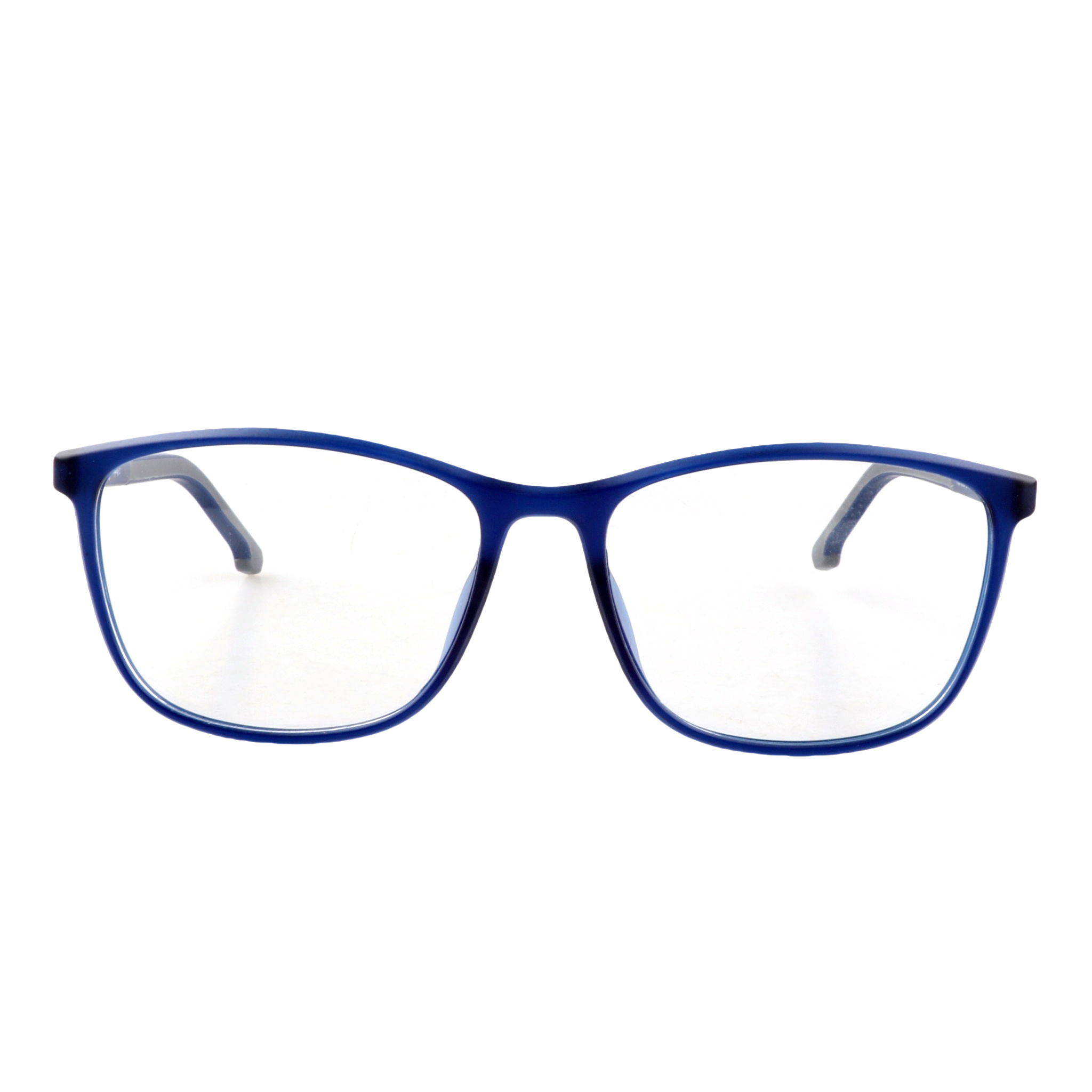 Lenzo Classics Cotta Eyeglasses Medium