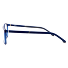 Lenzo Classics Cotta Eyeglasses