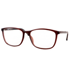 Lenzo Classics Cotta Eyeglasses