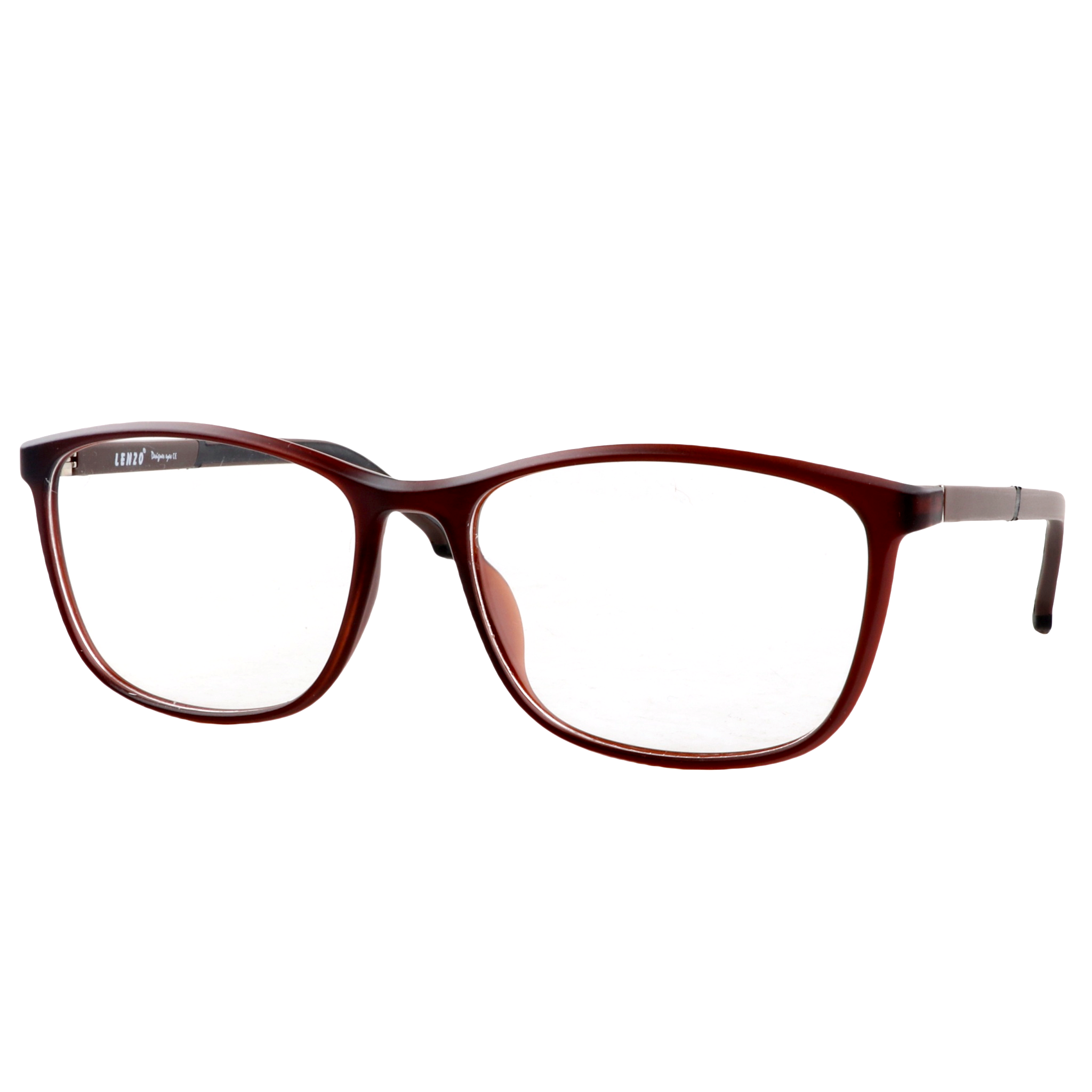 Lenzo Classics Cotta Eyeglasses