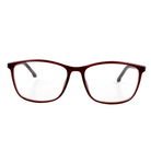 Lenzo Classics Cotta Eyeglasses Medium