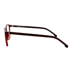 Lenzo Classics Cotta Eyeglasses