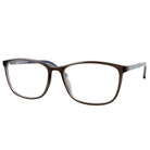 Lenzo Classics Cotta Eyeglasses