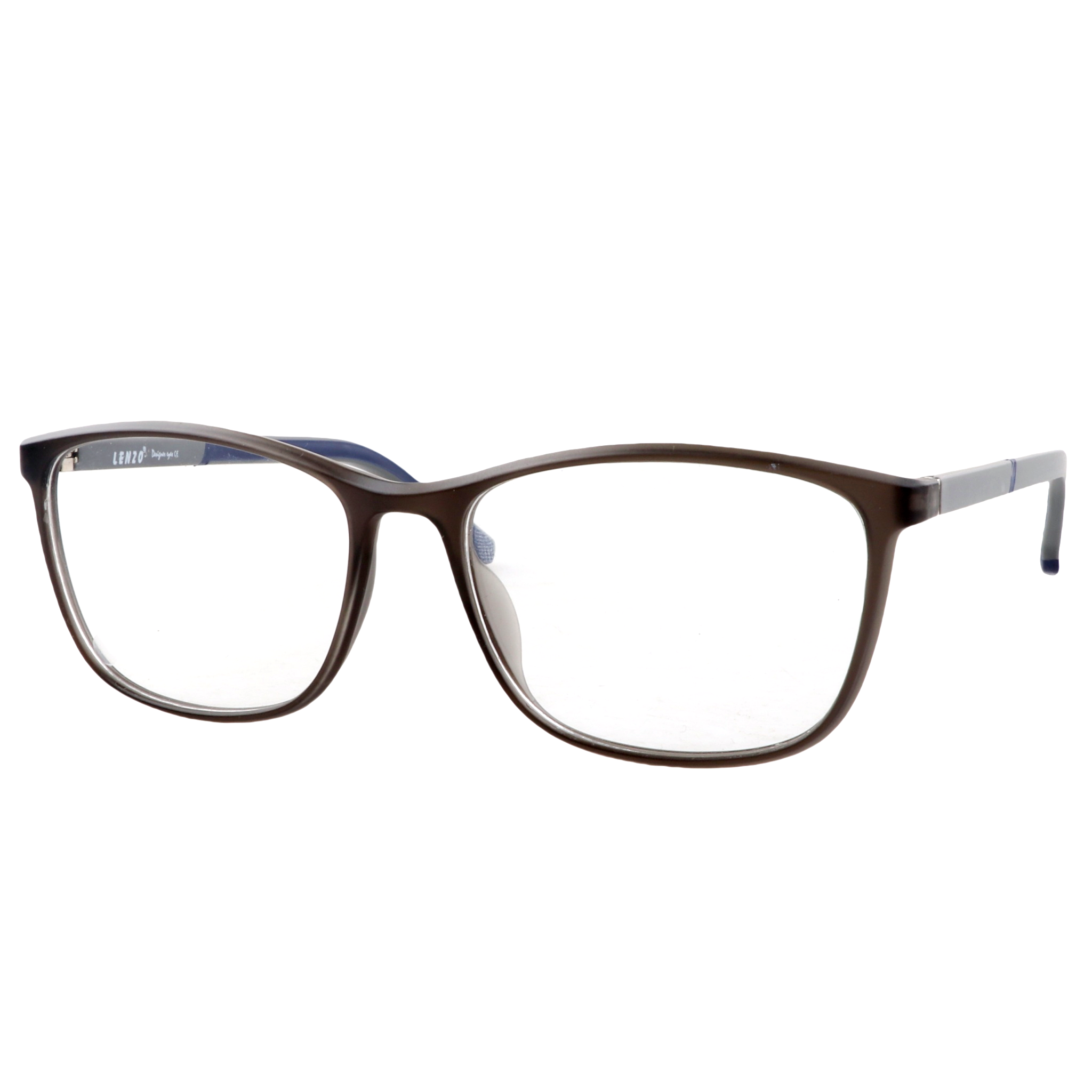 Lenzo Classics Cotta Eyeglasses