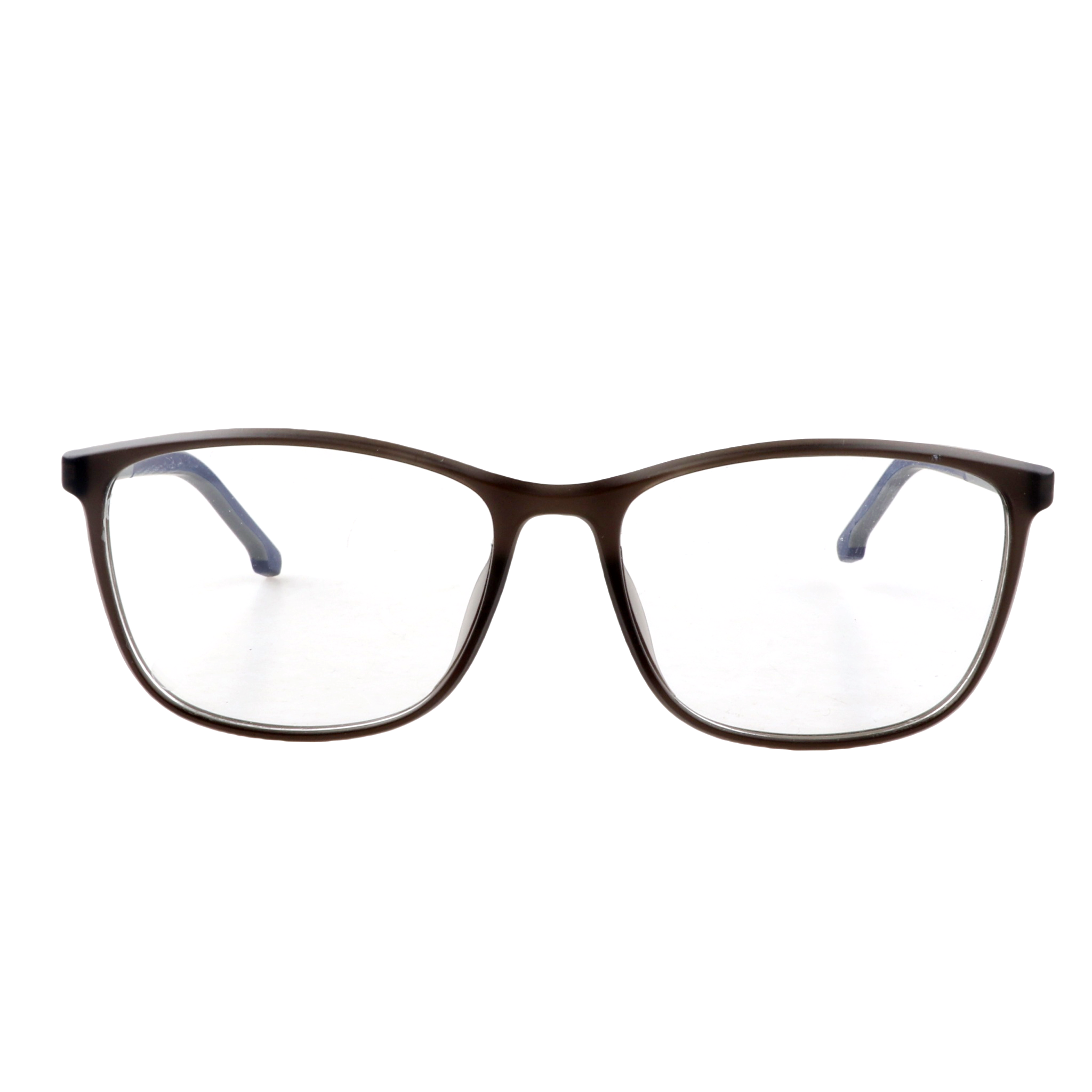 Lenzo Classics Cotta Eyeglasses