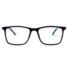 Lenzo Classics Gupple