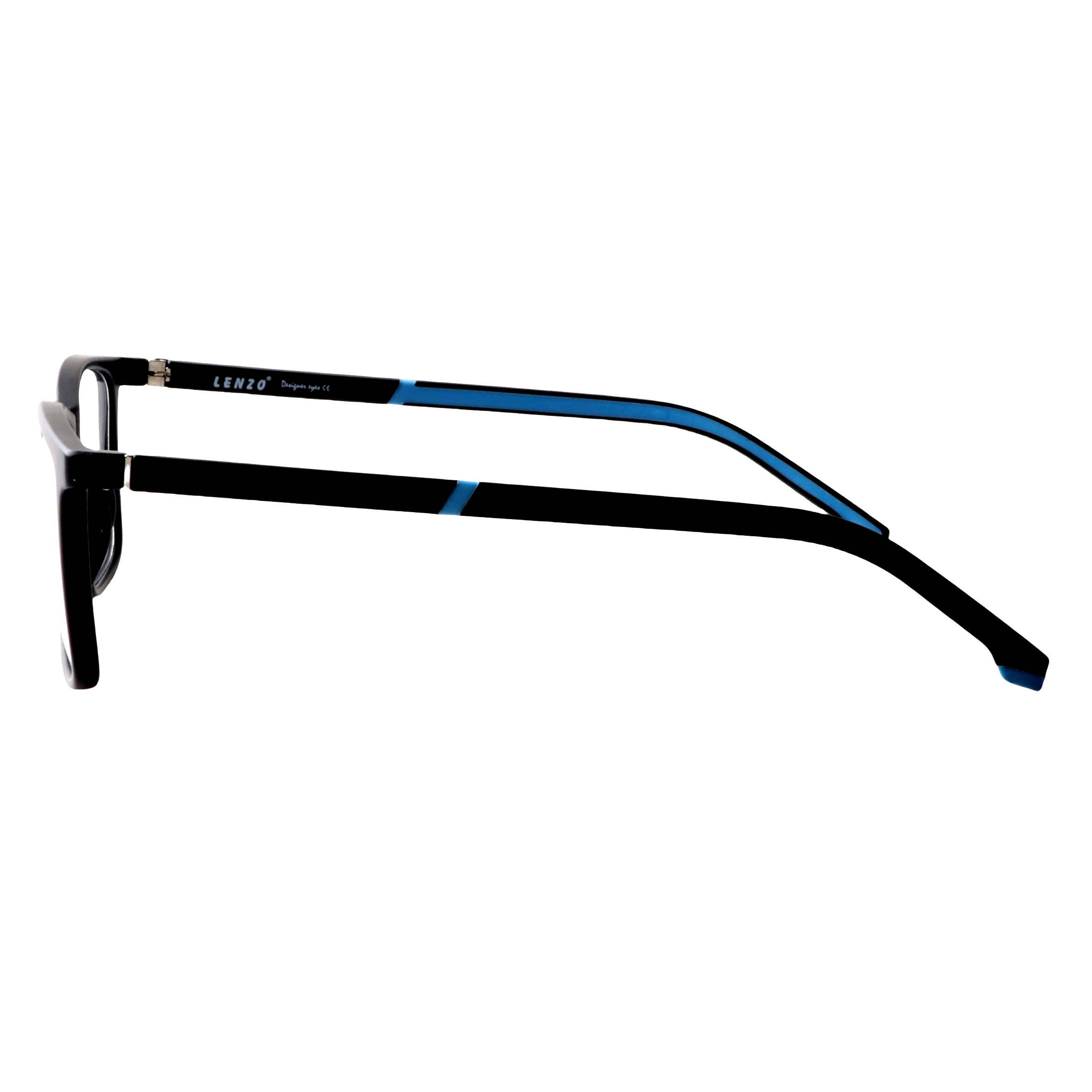 Lenzo Classics Gupple