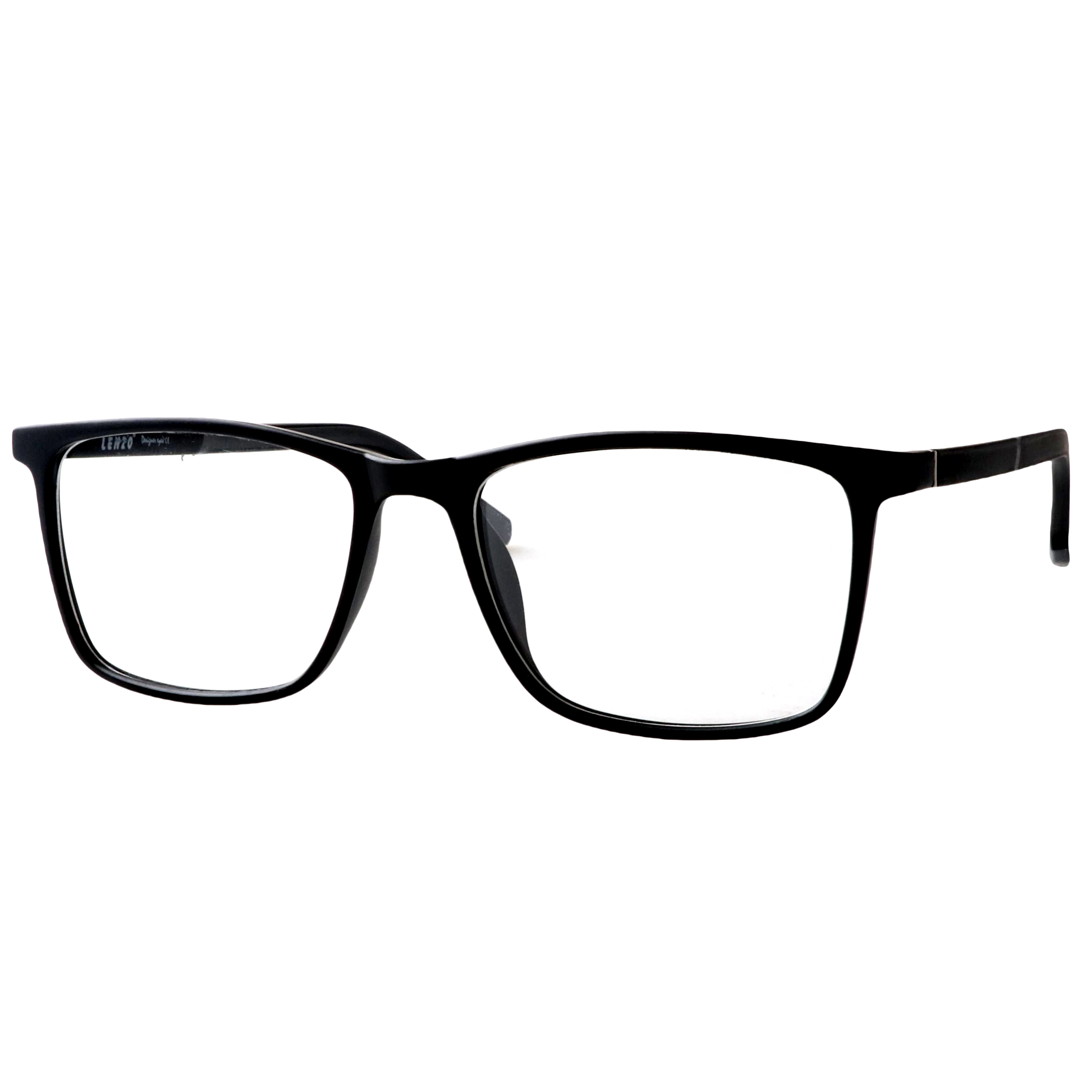 Lenzo Classics Gupple