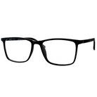 Lenzo Classics Gupple