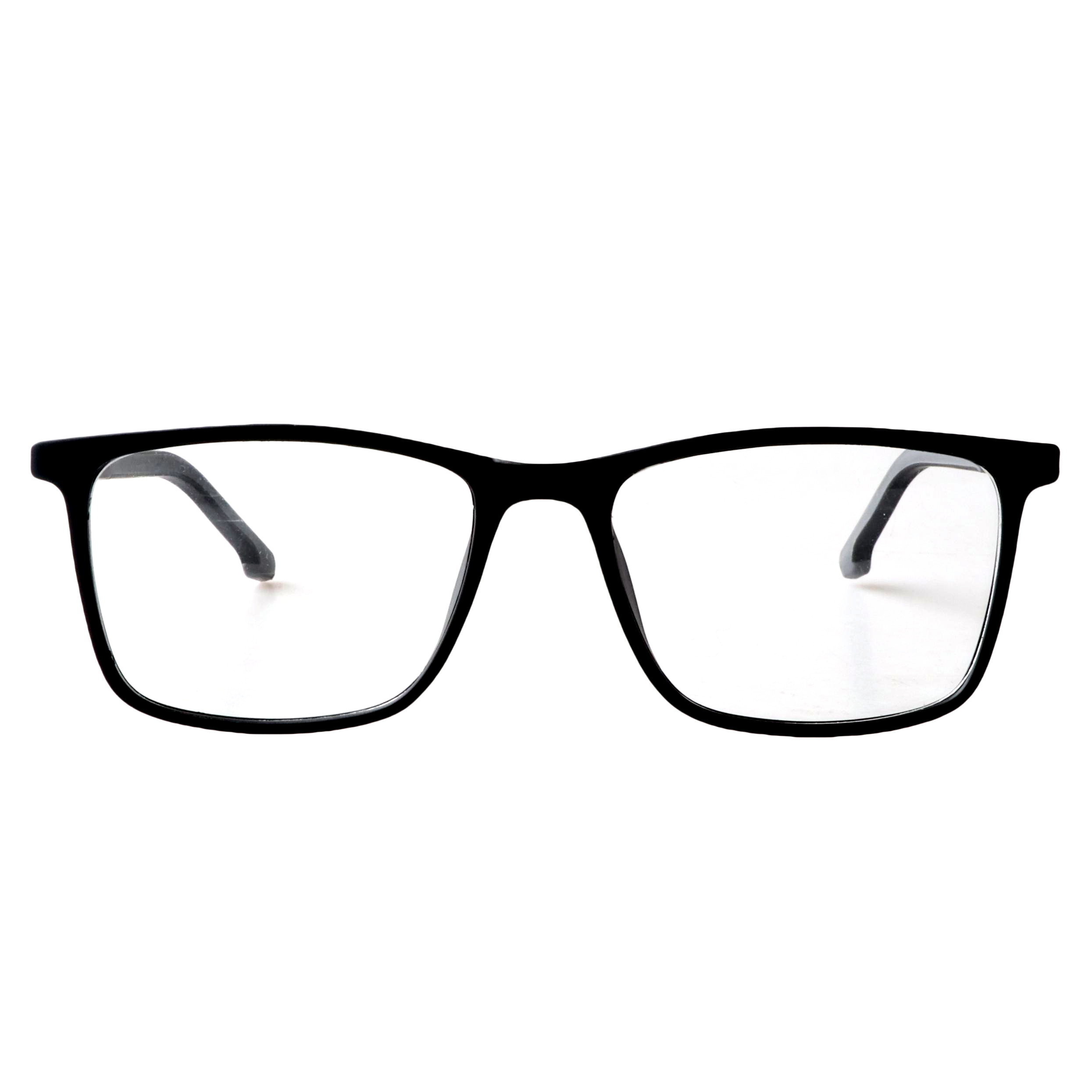 Lenzo Classics Gupple Medium