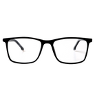 Lenzo Classics Gupple Medium