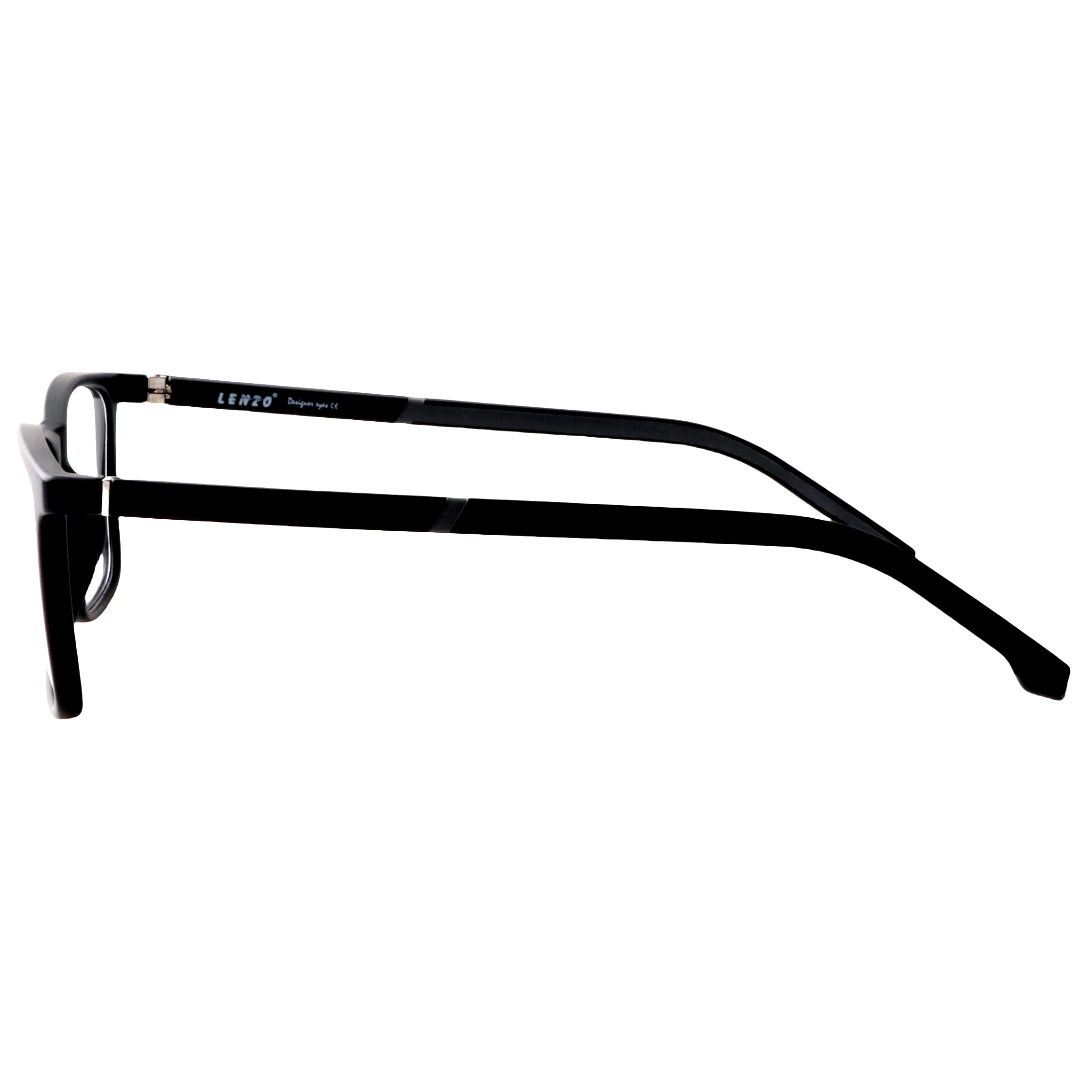 Lenzo Classics Gupple