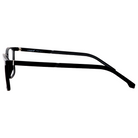 Lenzo Classics Gupple