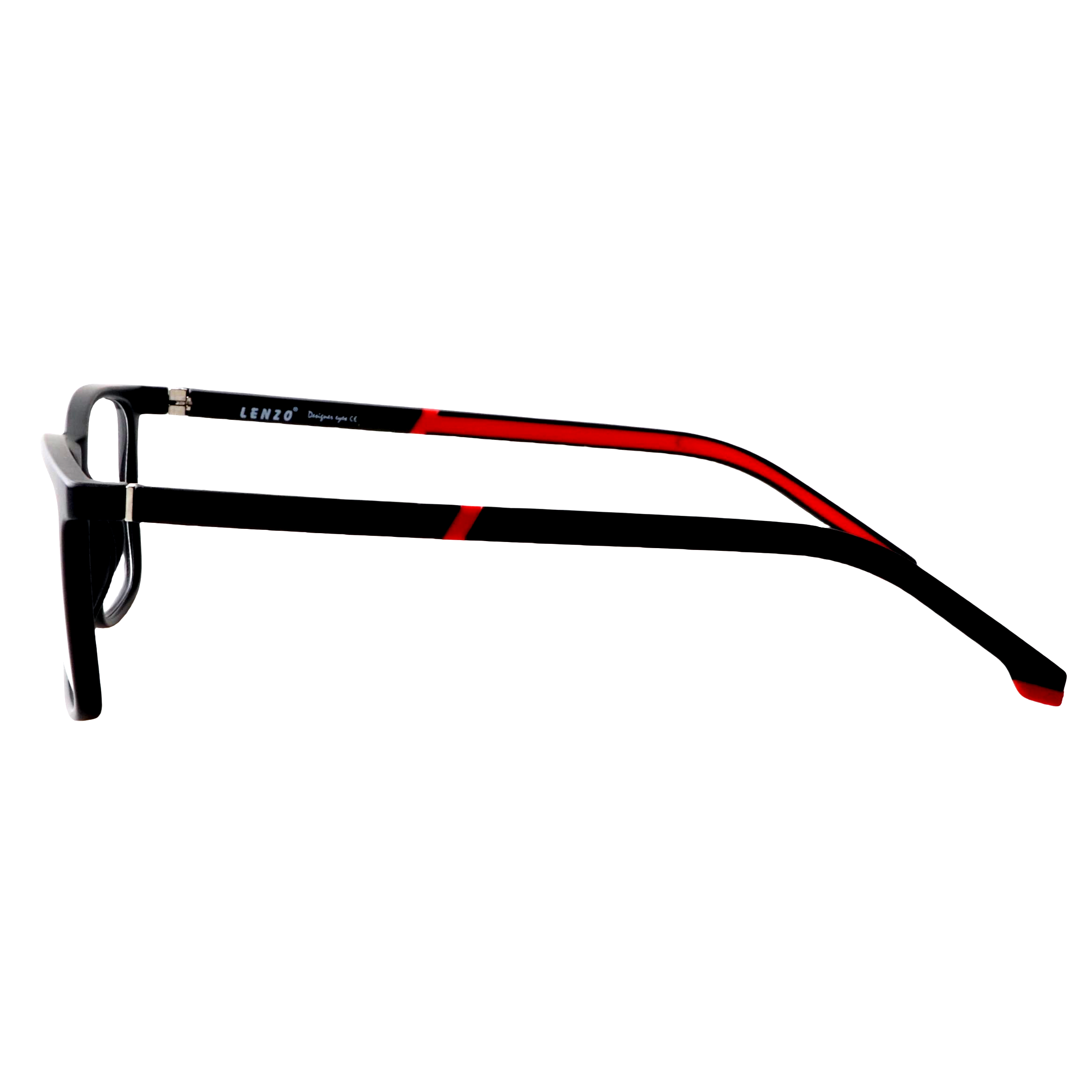Lenzo Classics Gupple