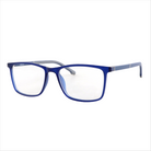 Lenzo Classics Gupple