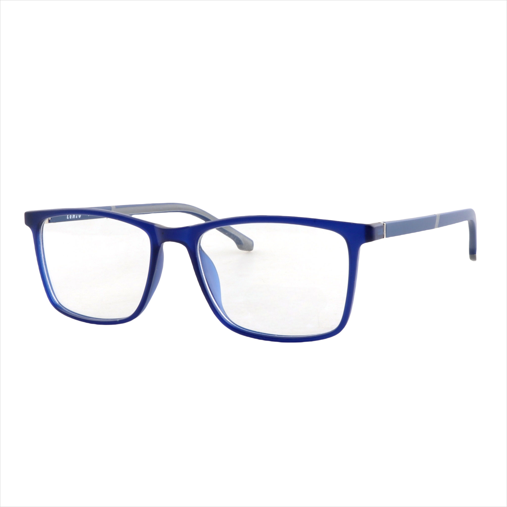 Lenzo Classics Gupple
