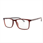 Lenzo Classics Gupple
