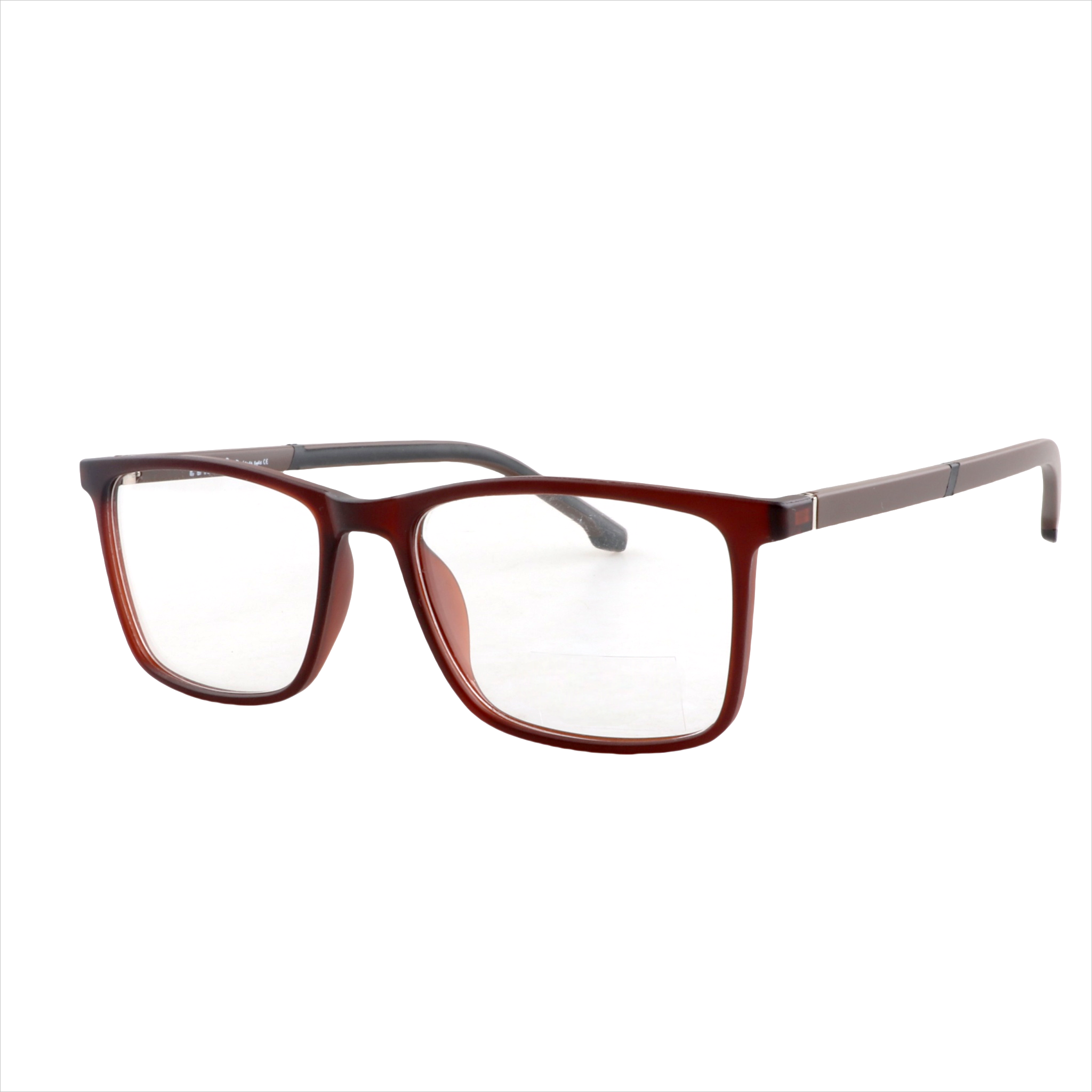 Lenzo Classics Gupple