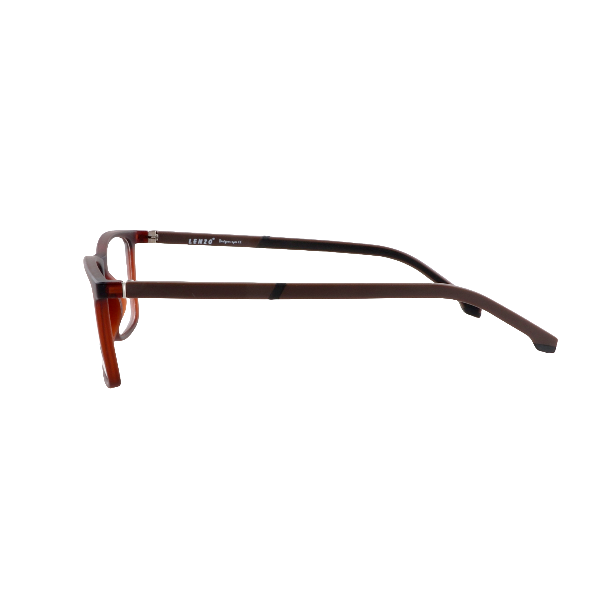 Lenzo Classics Gupple